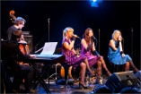 Herztoene 110922 _161